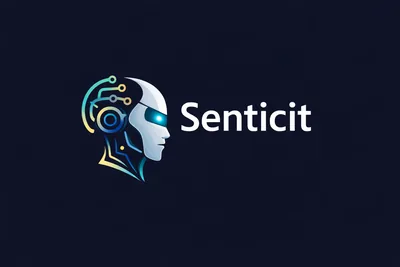 Senticit - Meridian Suite compliance intelligence platform